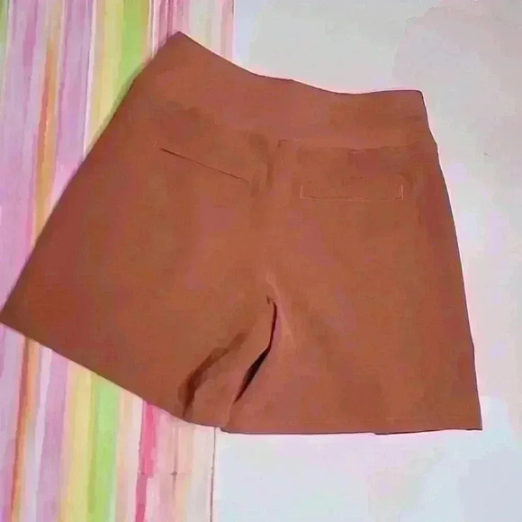 Athleta Pleated Skort - Picture 7 of 7